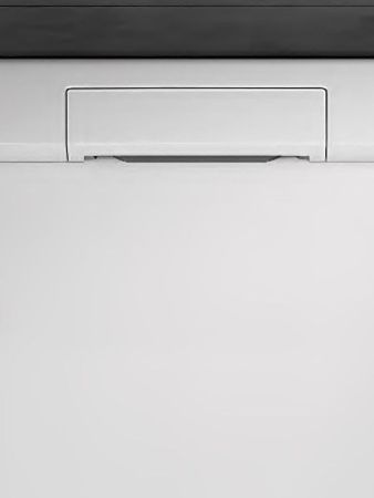 Душевой поддон из искусственного камня WeltWasser WW TR 10000001887 120х80