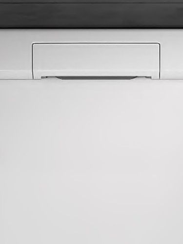 Душевой поддон из искусственного камня WeltWasser WW TR 10000001886 100х80 - фото 5