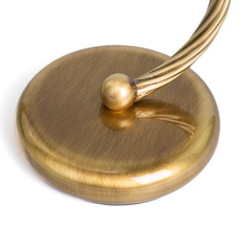 Стакан Stil Haus Giunone G718(25) - фото 3