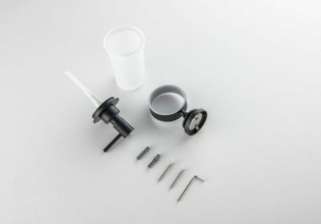 Дозатор Aquatek КЛАССИК AQ4505MB