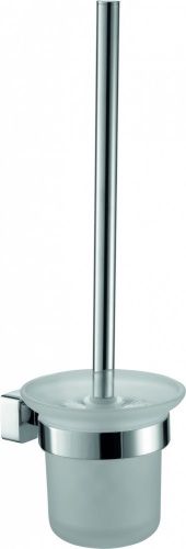 Ершик Sanibano Argos H2016/10CR