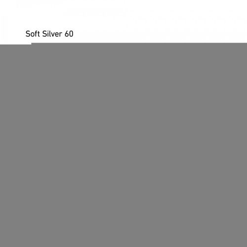 Зеркало Alavann Soft ALV0265000 60х80 подвесное - фото 4