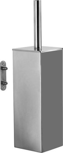 Ершик Gedy Nemesia NE33/03(13)