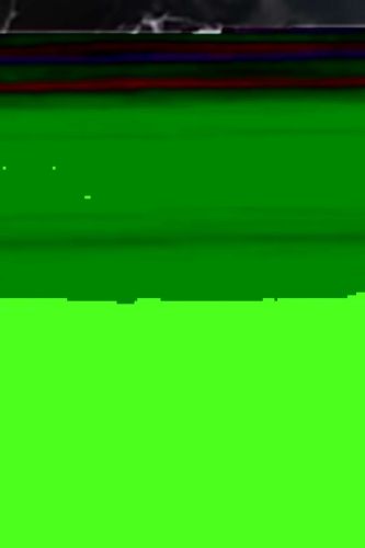 Раковина керамическая Allen Brau Fantasy 4.11021.IV 50х40 накладная цвет бежевый без отверстий под смеситель - фото 4