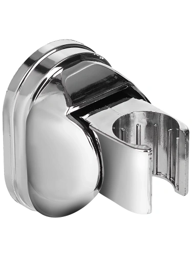 Душевая кабина River NARA 10000000837 80х80 четверть круга без крыши ориентация универсальная - фото 4