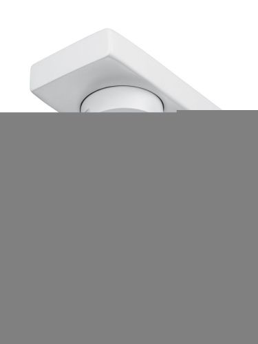 Смеситель для кухни Wonzon & Woghand WW-AE4550-MW на мойку белый - фото 3