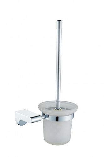 Ершик CeramaLux Neo 51013