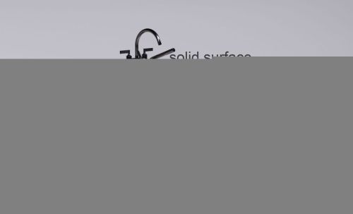 Ванна из искусственного камня Astra-Form Атрия 01010065 160х75 отдельностоящая овальная с ножками - фото 4