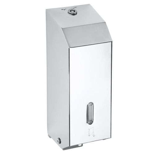 Мыльница Bemeta CYTRO 102308070