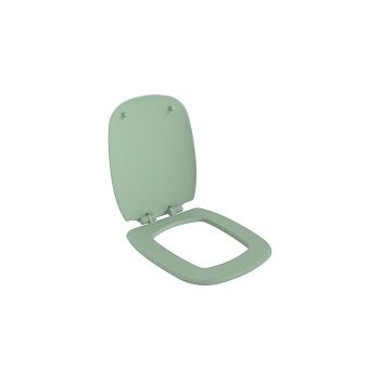 Крышка сиденье Ambassador Diamond 122T21001