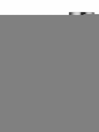 Смеситель Wonzon & Woghand WW-H9089-BS на раковину никель