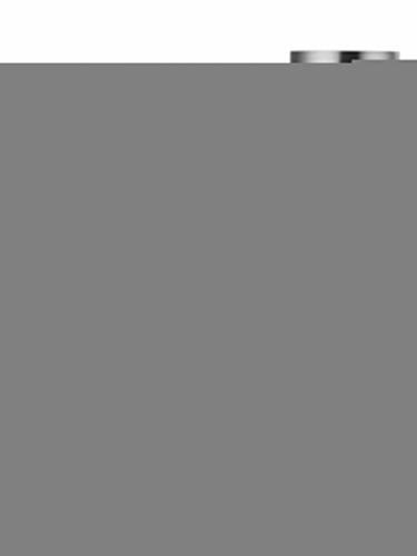 Смеситель Wonzon & Woghand WW-H9089-BS на раковину никель - фото 2