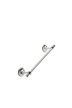 Полотенцедержатель Stil Haus Regal RG06(08)