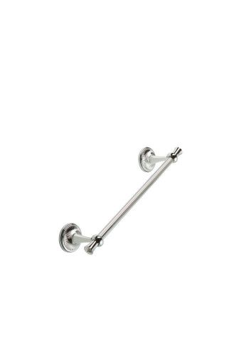 Полотенцедержатель Stil Haus Regal RG06(16)