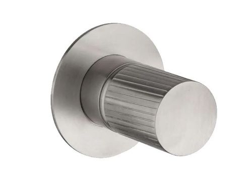 Переключатель потока Mamoli Tuttodunpezzo 27320000002A