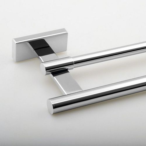 Полотенцедержатель Sapho OLYMP 1321-12 - фото 2