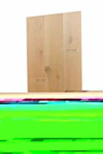 Инженерная доска DW Flooring DW-1204 дуб толщина 1,2 см 23 класс 1200x150 - фото 2