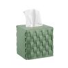 Бокс для салфеток ADJ 0115.60/50