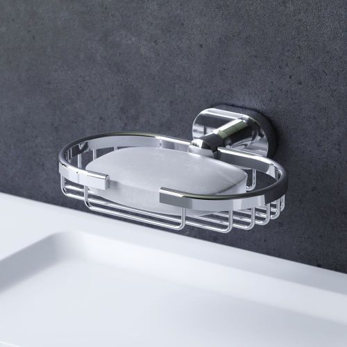 Мыльница Am.Pm Sense L A7434600