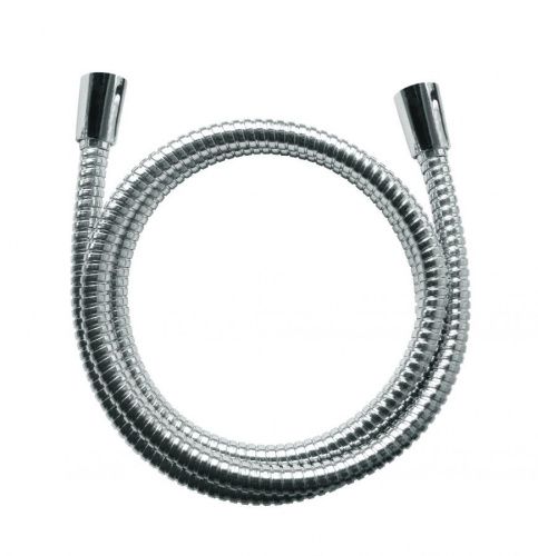 Душевой шланг Am.Pm F0400364 хром - фото 2