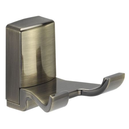 Крючок WasserKRAFT 5223D