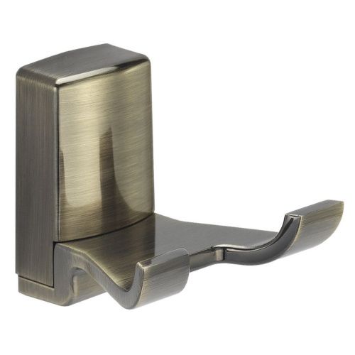 Крючок WasserKRAFT 5223D - фото 4