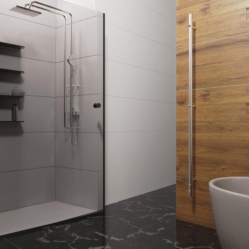 Полотенцесушитель электрический Terminus 4670078528384 5х160 хром - фото 5