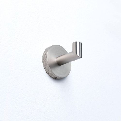 Крючок Allen Brau Priority 6.31001-BN - фото 2