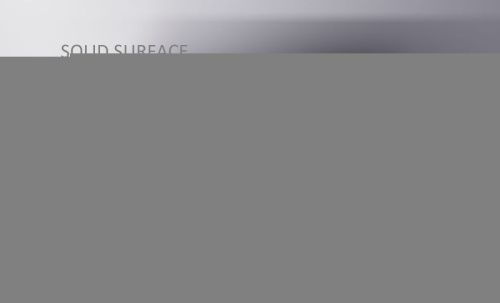 Ванна из искусственного камня Astra-Form Нейт 01010056 180х80 пристенная прямоугольная с ножками - фото 3