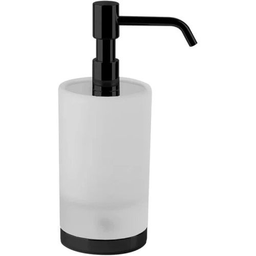 Мыльница Gessi Emporio accessories 38839#299