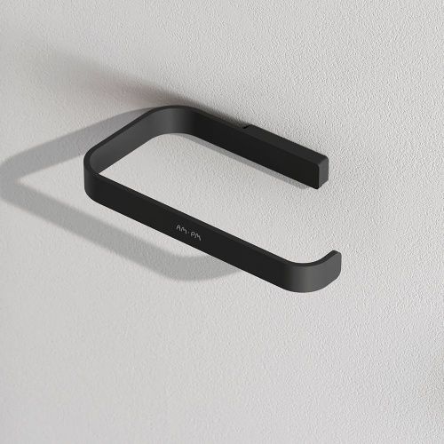 Бумагодержатель Am.Pm Func A8F34122