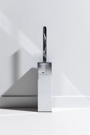 Ершик Allen Brau Infinity 6.21009-00