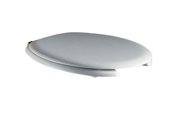 Крышка сиденье Hatria AUTONOMY YXZ001