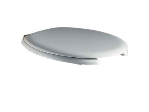 Крышка сиденье Hatria AUTONOMY YXZ001