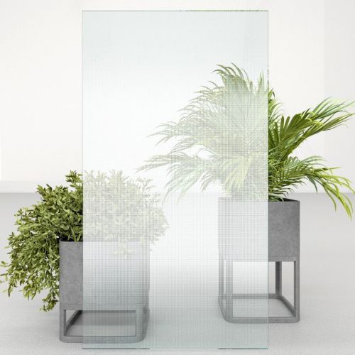 Душевая кабина Тритон Лайт Щ0000070695 90х90 четверть круга без крыши ориентация универсальная - фото 2