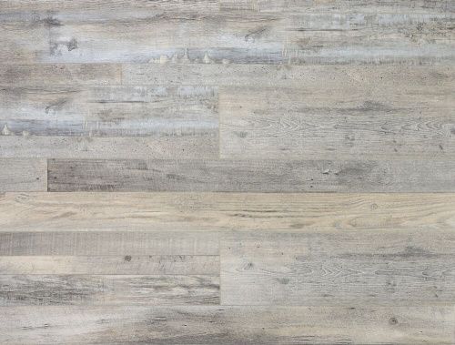 SPC ламинат CronaFloor Wood Дуб Марсель Т064537 толщина 0,4 см 43 класс 1200х180 - фото 2