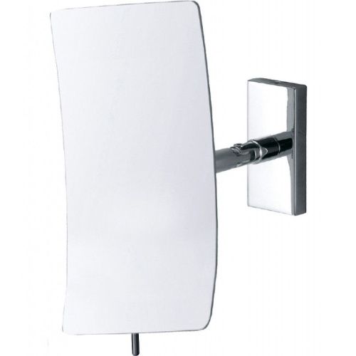 Косметическое зеркало Bemeta 116201222