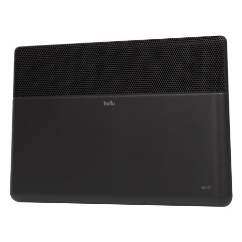 Конвектор электрический Ballu Apollo Digital Inverter BEC/ATI-2003 - фото 3