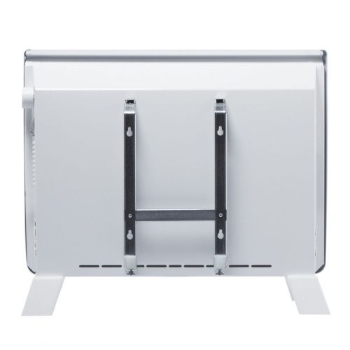 Конвектор электрический Electrolux ECH/A-1500 M - фото 5