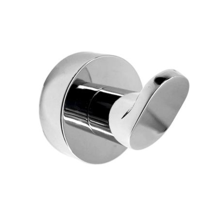 Крючок WasserKRAFT 9423