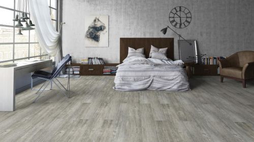 Ламинат Tarkett Ballet 833 Эсмеральда Т035537 толщина 0,8 см 33 класс 1292х194 - фото 5