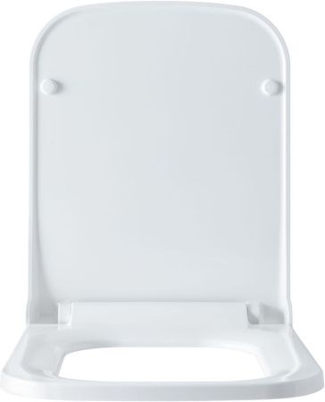 Крышка сиденье Allen Brau Infinity 4.21013.20