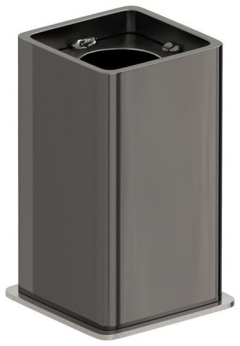 Модуль Сунержа Cube 01-1527-0000