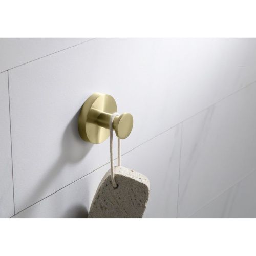 Крючок Timo Saona 13011/17 - фото 2