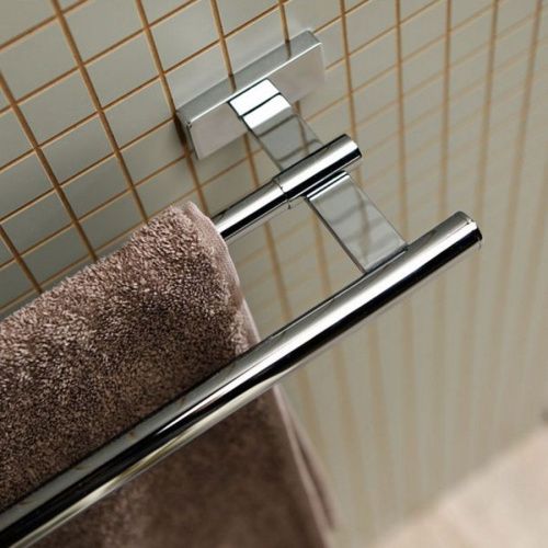 Полотенцедержатель Sapho OLYMP 1321-12 - фото 3