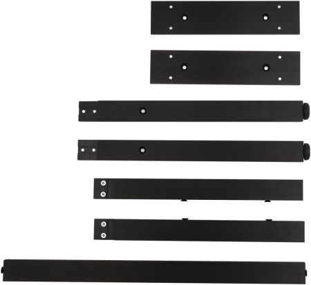 Ножки для мебели Allen Brau Reality 1.320B12.BB