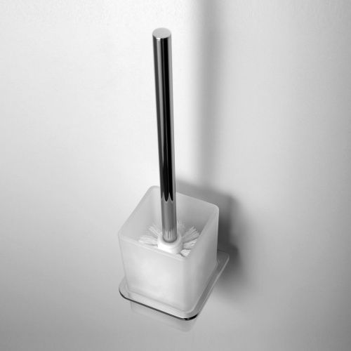 Ершик для унитаза WasserKRAFT 5027 - фото 2