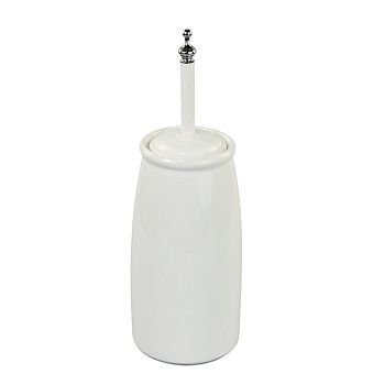 Ершик Stil Haus Giunone G12A(03)