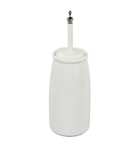 Ершик Stil Haus Giunone G12A(03)