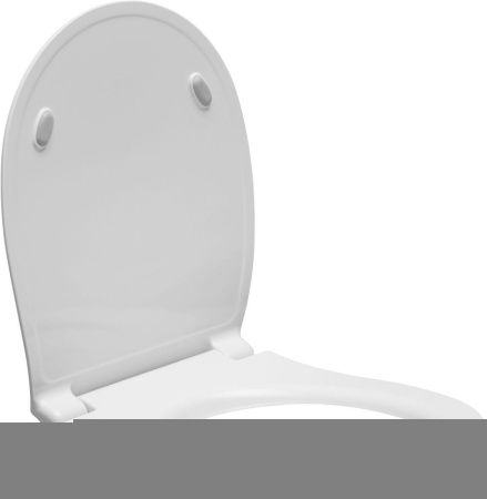 Крышка сиденье Allen Brau Fantasy 4.11005.21